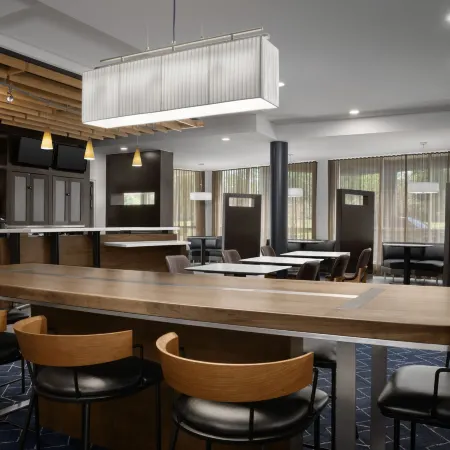 Courtyard Philadelphia Bensalem