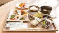 Royal Twin Hotel Kyoto Hachijoguchi