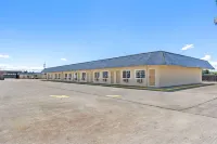 Rodeway Inn Hermiston - Umatilla