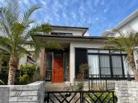 Vacation Rental Nagi Shirahama Feel like staying a