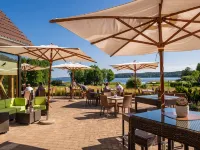 Beech Resort Plauer See