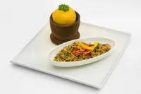 Knightsbridge Hotel & Suites فنادق في مايتاما