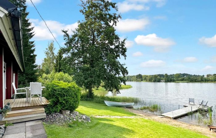 Peukaloinen