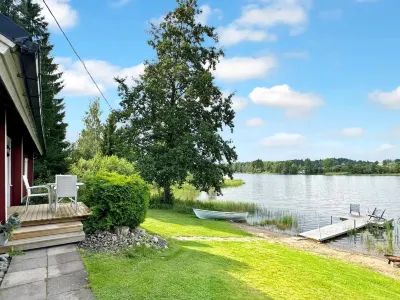 Peukaloinen