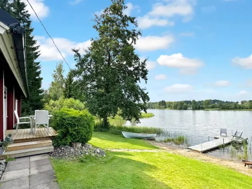 Peukaloinen Hotels in Somero