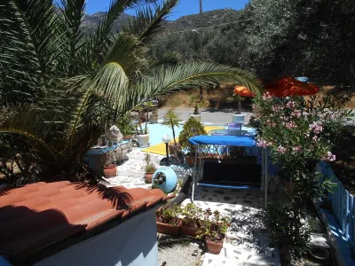 Meltemia Studios