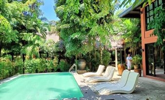 The Henry Resort Boracay