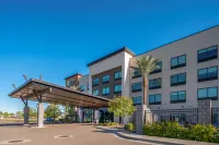 Holiday Inn Express & Suites GILBERT – MESA GATEWAY AIRPORT by IHG Hotels in Gilbert
