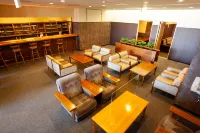 SHIRAKAWA KOGEN COUNTRY CLUB Hotels in Nishishirakawa District