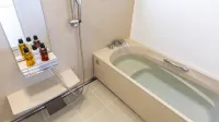 Rizo Zaizen Hotel