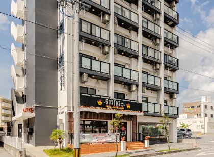 八重瀨町-GRW-紐約周租