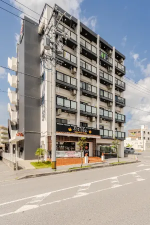 Yaesechou-Grw-Nyweekly