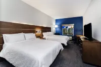 Holiday Inn Express & Suites Walterboro I-95
