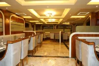 Vits Select Grand Inn, Ratnagiri Hotels in Ratnagiri