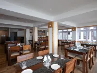 Avianna Gangtok Prime Hotel & Spa Hotels in der Nähe von Kloster Enchey