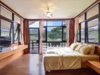 Nicslongstay Hotel Hotels in Wang Nam Khiao