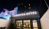 Treebo Rakshitha, Porur Hotels near The 6 Abodes Children Play zone