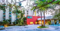 Gamma Plaza Ixtapa