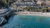 Athina Palace Resort & Spa