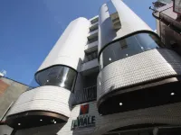 Hotel Il Viale Hachinohe Annex