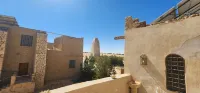 Beit Dina Hotels in Siwa