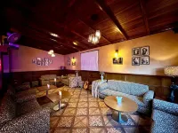 얄람 포르티코 리조트