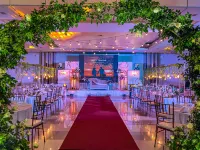 Subic Bay Peninsular Hotel Hotels in Olongapo