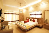 Hotel JP Resort
