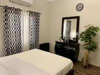 Villa Garden & Prime Location New Cairo by Best of Bedz