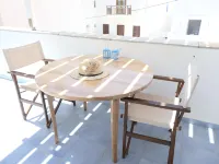 Innaxos City Central Studio