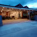 Jasmin House