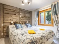 Bouquetins Hotels in Monthey