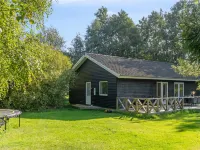 "Pietari" - 1.2km from the Sea