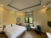 Happy Home Dak Lak Hotels in Ea Kar