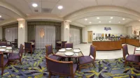 Holiday Inn Express & Suites TOLUCA ZONA AEROPUERTO by IHG - พร้อมอาหารเช้า