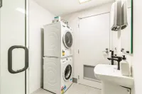 Modern Studio + Prime Location by Zodiak Stays Hotel in zona Takarunga / Mount Victoria