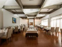 Hotel Santa Maria Hotels in Santa Maria