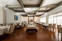 Hotel Santa Maria Hotels in Vila do Porto