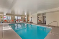 Best Western Plus the Four Corners Inn Hotels in Bloomfield