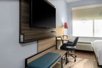 Tru by Hilton Lynchburg Hotels in Lynchburg