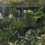Selvario 36 Hotel Hoteles en Medellín