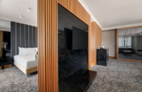 Ramada by Wyndham Gaziantep