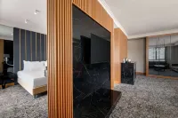 Ramada by Wyndham Gaziantep