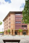 Hostal Alda Río Duero