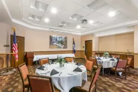 Best Western Premier Ivy Inn  Suites - breakfast