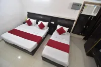Hotel Vivek Inn Katra