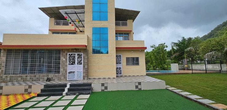 Solace By Joy Suites,Isambe - Updated Prices & Hotel Reviews 2025 ...