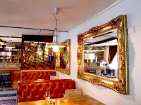 The White Hart - WiFi