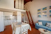 Casa Petralana by Wonderful Italy
