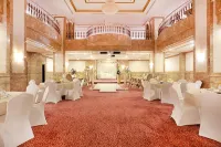 Karam Al Balad Hotel